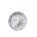 Chlorhydrate d'ambroxol
